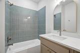 103 Peverly Street - Photo 21