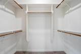 103 Peverly Street - Photo 22