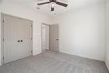 103 Peverly Street - Photo 23