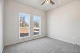 103 Peverly Street - Photo 24