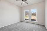 103 Peverly Street - Photo 25