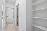 103 Peverly Street - Photo 26