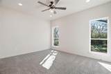 103 Peverly Street - Photo 27