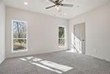 103 Peverly Street - Photo 28