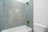 103 Peverly Street - Photo 29