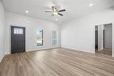 103 Peverly Street - Photo 3