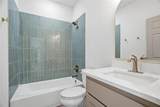 103 Peverly Street - Photo 30