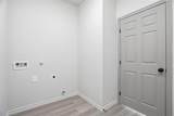 103 Peverly Street - Photo 31