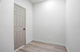 103 Peverly Street - Photo 32