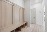 103 Peverly Street - Photo 33