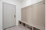 103 Peverly Street - Photo 34