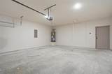 103 Peverly Street - Photo 35