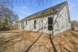 103 Peverly Street - Photo 36