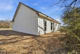 103 Peverly Street - Photo 37
