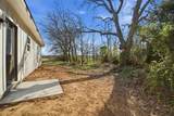 103 Peverly Street - Photo 38