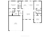 103 Peverly Street - Photo 39
