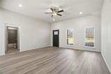 103 Peverly Street - Photo 4