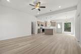 103 Peverly Street - Photo 5