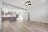 103 Peverly Street - Photo 6