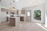 103 Peverly Street - Photo 7