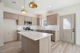 103 Peverly Street - Photo 8