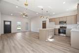 103 Peverly Street - Photo 9