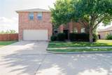 524 Zachum Drive - Photo 1