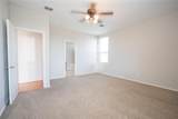 524 Zachum Drive - Photo 10