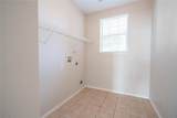 524 Zachum Drive - Photo 11