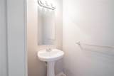 524 Zachum Drive - Photo 12