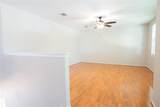 524 Zachum Drive - Photo 13