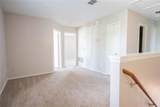 524 Zachum Drive - Photo 14