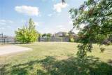 524 Zachum Drive - Photo 15