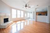 524 Zachum Drive - Photo 2