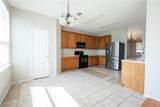 524 Zachum Drive - Photo 3