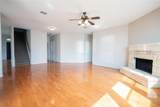 524 Zachum Drive - Photo 4