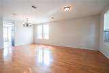 524 Zachum Drive - Photo 5