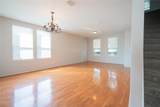 524 Zachum Drive - Photo 6
