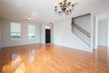 524 Zachum Drive - Photo 7