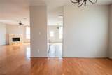 524 Zachum Drive - Photo 8