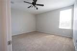 524 Zachum Drive - Photo 9