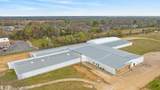 3790 Lamar Avenue - Photo 1