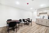 3790 Lamar Avenue - Photo 10