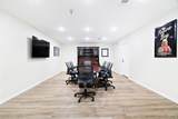 3790 Lamar Avenue - Photo 11