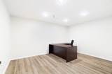 3790 Lamar Avenue - Photo 12