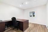 3790 Lamar Avenue - Photo 13