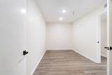 3790 Lamar Avenue - Photo 14