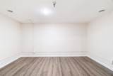 3790 Lamar Avenue - Photo 15