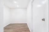 3790 Lamar Avenue - Photo 16