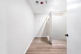 3790 Lamar Avenue - Photo 17